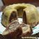 Cooksnap dari Eroh Rohayati untuk resep Marmer Cake