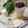 Cooksnap dari Ratih Anita Dewi untuk resep Iced Matcha Latte