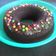 Cooksnap dari sulis tiayuni untuk resep Brownies kukus yummy