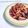 Cooksnap dari My'L Kitchen ( Libi ) untuk resep Dendeng Badaruak (balado kering)