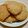 El cooksnap de Cintia cuando hizo Galletitas semi integrales de coco 🥥 (sin manteca).