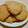El cooksnap de Cintia cuando hizo Galletitas semi integrales de coco 🥥 (sin manteca).