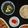 Cooksnap của SeleneJang 🌙 khi họ làm theo món Canh Rong Biển