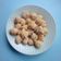 Cooksnap dari Nevi Sutio untuk resep Bakso sapi #homemadeDBest dengan blender