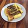 Cooksnap dari Dian Evalina untuk resep Kue Pukis