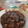 El cooksnap de Jesus Redondo cuando hizo Patatas con carne guisadas.