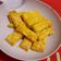 Cooksnap dari Yenni untuk resep Kastengel no mixer