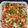 brandon.melinda's cooksnap of when they made Nacho Dip.