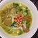 Cooksnap dari Iin Siti Wahyuni untuk resep Soto Daging Madura