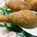 صورة من اخلاص، شاركها بعد تجربة وصفة افخاذ كاذبه