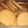El cooksnap de Natii Farias cuando hizo Galletas de avena y naranja.