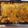 jlow1981's cooksnap of when they made Flora's Lasagna.