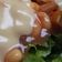 M's Treat And Confectionery's cooksnap of when they made Dadden salad.
