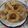 Cooksnap dari Aris Budi Rahayu untuk resep Cumi Crispy / Cumi Goreng Tepung (super simple)