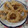 Cooksnap dari Aris Budi Rahayu untuk resep Cumi Crispy / Cumi Goreng Tepung (super simple)