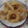 Cooksnap dari Aris Budi Rahayu untuk resep Cumi Crispy / Cumi Goreng Tepung (super simple)