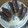 El cooksnap de Cristina Carvajal cuando hizo Eclairs o Relámpagos rellenos de crema pastelera con cobertura de chocolate.