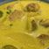 Cooksnap Cikk Oggy semasa beliau membuat Ayam Masak Lemak Cili Api.