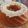 El cooksnap de Leandro Wajswajn Pereyra cuando hizo Carrot cake.