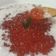 Cooksnap dari Beby T untuk resep Bubur sagu mutiara