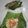 Cooksnap dari IntanNCK untuk resep Nasi Bakar Ikan Teri Kemangi