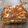 Diane Bader's cooksnap of when they made Egg and sausage soufflé.