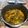 Bethan Rowe's cooksnap of when they made Ah Por's Mustard Curry.