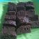 Cooksnap dari Ata Mathzu untuk resep Brownies Kukus Hemat