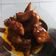 Cooksnap dari Riyani Ridwan untuk resep Ayam Saus Mentega