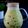 Cooksnap Sesimple Loralin semasa beliau membuat Air Khatira Original Johor#minuman #minggu2#marathonraya.