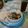 ajtouchstone's cooksnap of when they made Olive Garden Zuppa Toscana soup remix..