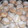 El cooksnap de Johana Belen Bravo cuando hizo Profiteroles -bombas de crema-.