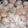 El cooksnap de Johana Belen Bravo cuando hizo Profiteroles -bombas de crema-.