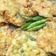 Cooksnap dari Didi Nana untuk resep Bakwan Jagung