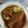 Bushra Mazhar's cooksnap of when they made Cowleg pepper soup.