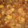 Cooksnap dari Citra Wardhani untuk resep Babi kecap resep Makco mertua
