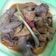 Cooksnap dari sean melody jazzy untuk resep Ayam Rica Rica