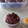 Cooksnap dari Devi Aini untuk resep Tape Ketan Hitam
