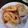 Aidan Hartwell's cooksnap of when they made Jalapeño stuffed bacon wrapped pork tenderloin.