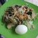 Cooksnap dari Frintia Sadli Hairil untuk resep Urap - Urap Sayur