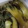 Cooksnap dari suwarni aja81 untuk resep Sayur Asin