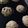 El cooksnap de Yelixce cuando hizo Muffins/cupcakes de avena!.
