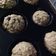 El cooksnap de Yelixce cuando hizo Muffins/cupcakes de avena!.