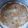 El cooksnap de Ana Diverso cuando hizo Tarta de puerro, cebolla y jamón.