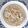 Millie S's cooksnap of when they made Congee for the Instant Pot.