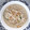 Millie S's cooksnap of when they made Congee for the Instant Pot.