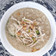 Millie S's cooksnap of when they made Congee for the Instant Pot.