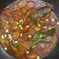 Cooksnap dari Nurul Imania untuk resep Sarden kaleng