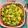 Anita Desai's cooksnap of when they made फोडणीचा भात (Phodnicha Bhat Recipe In Marathi).