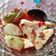 Cooksnap dari Deasy Indriati untuk resep 07. Manisan Mangga Muda